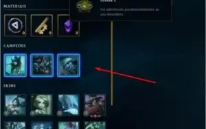 CONTAS LVL 30, ACEITANDO ENCOMENDAS