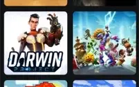 Conta psn +60 jogos