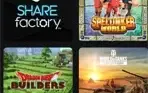 Conta psn +60 jogos