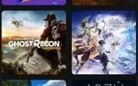 Conta psn +60 jogos