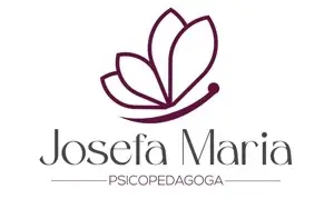 Criação de Logomarca Profissional Valor Promocional!