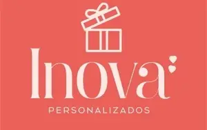 Criação de Logomarca Profissional Valor Promocional!