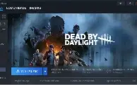 Conta steam com DayZ (988 horas) e outros