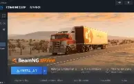 Conta steam com DayZ (988 horas) e outros