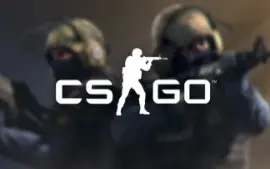 CONTA STEAM COM CS:GO PRIME E OUTROS JOGOS PAGOS