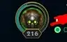 Conta lolzin bronze 214 skin, todos os campeoes