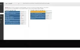 Planilha De Precificação De Mensalidades 3.0