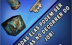 Elojob - SoloQ