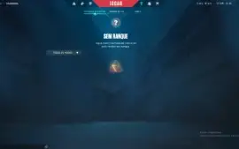 Conta Full Acesso Com Skins Raras⭐Entrega Automática⭐