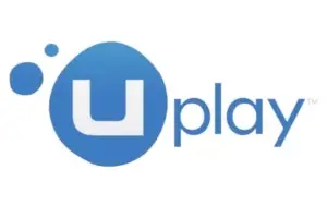 CONTA EPIC GAMES+UPLAY 110 JOGOS GTA 5/WATCHDOGS/ASC III...