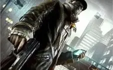 CONTA EPIC GAMES+UPLAY 110 JOGOS GTA 5/WATCHDOGS/ASC III...