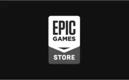 CONTA EPIC GAMES+UPLAY 110 JOGOS GTA 5/WATCHDOGS/ASC III...