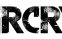 CONTA EPIC GAMES+UPLAY 110 JOGOS GTA 5/WATCHDOGS/ASC III...