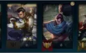 Conta diamante 3 lv 70 diamante s9 s10