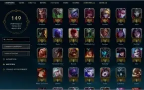 Conta diamond 2 SOLOQ, diamond 1 FLEX X5 e PLATINA 2 FLEX X3