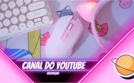 CAPA DE YOUTUBE