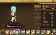 Global Lvl 50 Zaiross + Tesarion + Akhamamir 15 Nt 5 No-31