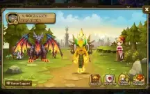 Global Lvl 50 Zaiross + Tesarion + Akhamamir 15 Nt 5 No-31