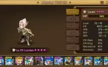 Global Lvl 50 Zaiross + Tesarion + Akhamamir 15 Nt 5 No-31