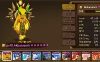 Global Lvl 50 Zaiross + Tesarion + Akhamamir 15 Nt 5 No-31