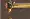 Conta Albion Online 840m de fama total (email próprio)