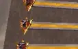 Conta Albion Online 840m de fama total (email próprio)
