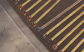 Conta Albion Online 840m de fama total (email próprio)