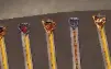 Conta Albion Online 840m de fama total (email próprio)
