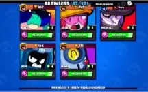 conta supercell id