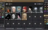 VENDO CONTA NINJA 603GS