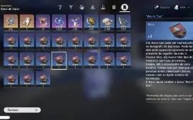 Jing + Arma., Bailu e Gepard+8.5k jades - Honkai Star Rail
