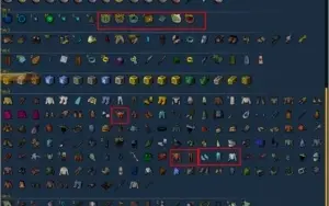 Runescape 3 Veteran Account, 2384 TTL, 11 99's+Legendary pet