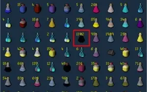 Runescape 3 Veteran Account, 2384 TTL, 11 99's+Legendary pet