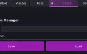 Hack CS2 Completo - Aimbot + ESP- Indetectável 2025