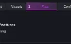 Hack CS2 Completo - Aimbot + ESP- Indetectável 2025