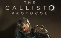 Xbox The Callisto Protocol for Xbox One Digital Delu #C50522