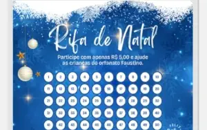 Apostas Online e IGaming, comece a lucrar hoje mesmo