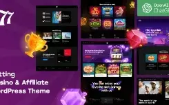 Apostas Online e IGaming, comece a lucrar hoje mesmo