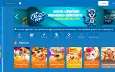 Apostas Online e IGaming, comece a lucrar hoje mesmo