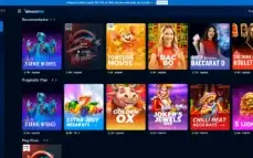 Apostas Online e IGaming, comece a lucrar hoje mesmo