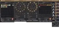 Mago 61 Ap 254/Dp 316
