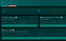 Gestor De Cobrança 2026 com pagamento integrado Codigo fonte