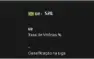 Conta de CSGO level 21 gamersclub
