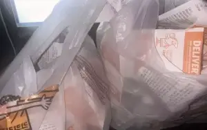 Pacote Little Caesars Cod Black Ops 6 Código