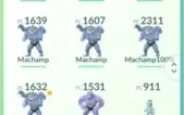 Conta lvl 36 amarela