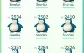 Conta lvl 36 amarela
