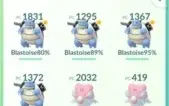 Conta lvl 36 amarela