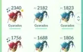 Conta lvl 36 amarela