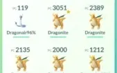 Conta lvl 36 amarela
