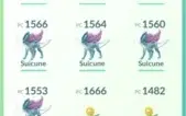Conta lvl 36 amarela
